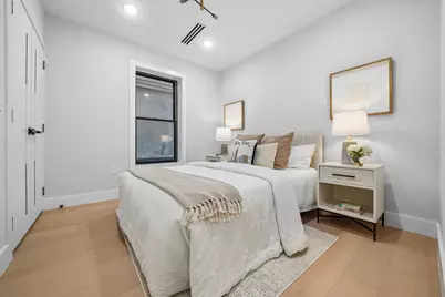 33 Bleecker St #1ADU, Jersey City, NJ 07307 - Photo 17
