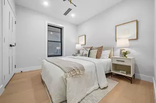 33 Bleecker St, Jersey City, NJ 07307 - Photo 17