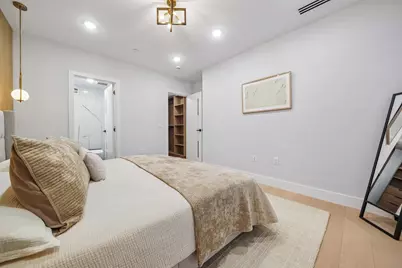 33 Bleecker St #1ADU, Jersey City, NJ 07307 - Photo 19