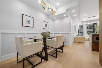 33 Bleecker St #1ADU, Jersey City, NJ 07307 - Photo 25