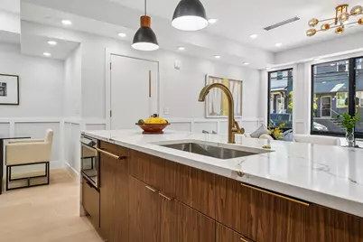 33 Bleecker St #1ADU, Jersey City, NJ 07307 - Photo 27
