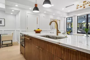 33 Bleecker St, Jersey City, NJ 07307 - Photo 27