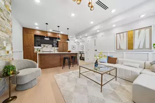 33 Bleecker St, Jersey City, NJ 07307 - Photo 1