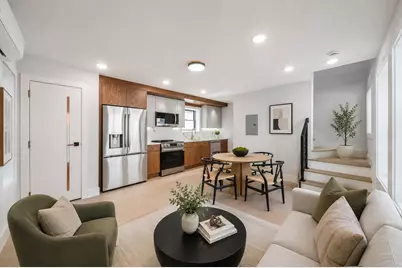 33 Bleecker St #1ADU, Jersey City, NJ 07307 - Photo 31