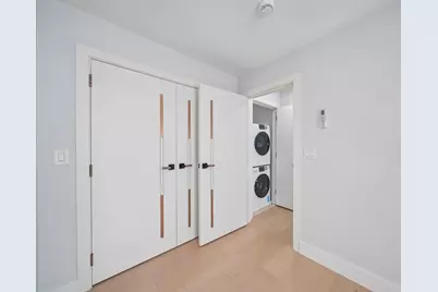33 Bleecker St #1ADU, Jersey City, NJ 07307 - Photo 35