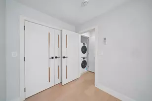 33 Bleecker St, Jersey City, NJ 07307 - Photo 35