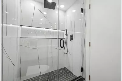 33 Bleecker St #1ADU, Jersey City, NJ 07307 - Photo 15