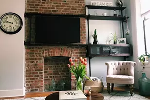 204 Washington St, Jersey City, NJ 07302 - Photo 3