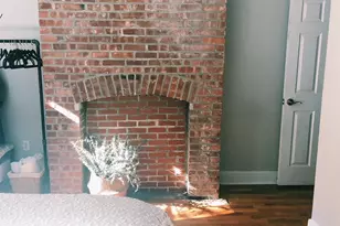 204 Washington St, Jersey City, NJ 07302 - Photo 7