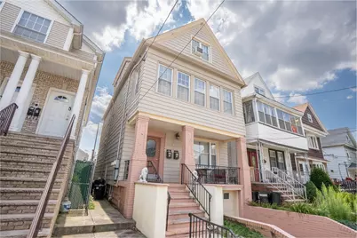 24 Edwards Ct #1, Bayonne, NJ 07002 - Photo 19
