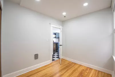 24 Edwards Ct #1, Bayonne, NJ 07002 - Photo 7