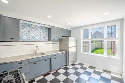 24 Edwards Ct #1, Bayonne, NJ 07002 - Photo 1