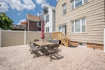 24 Edwards Ct #1, Bayonne, NJ 07002 - Photo 13
