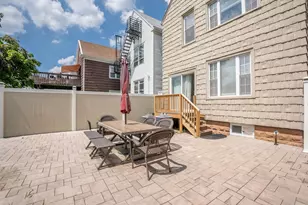 24 Edwards Ct, Bayonne, NJ 07002 - Photo 13
