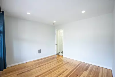 24 Edwards Ct #1, Bayonne, NJ 07002 - Photo 9