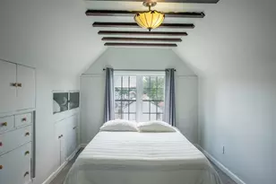 24 Edwards Ct, Bayonne, NJ 07002 - Photo 15