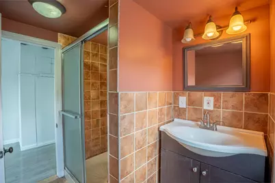 24 Edwards Ct #2, Bayonne, NJ 07002 - Photo 19