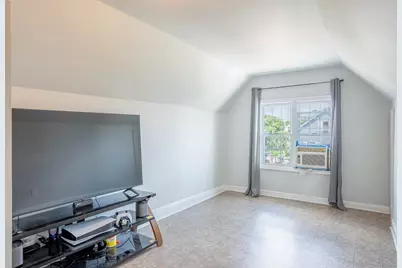24 Edwards Ct #2, Bayonne, NJ 07002 - Photo 21