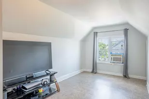 24 Edwards Ct, Bayonne, NJ 07002 - Photo 21
