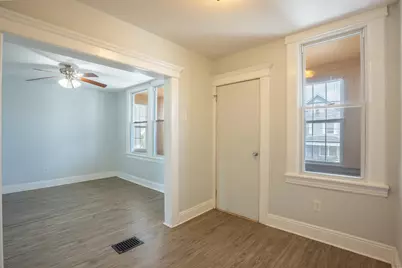 24 Edwards Ct #2, Bayonne, NJ 07002 - Photo 11