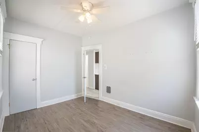 24 Edwards Ct #2, Bayonne, NJ 07002 - Photo 5
