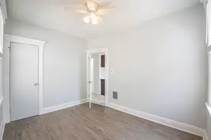 24 Edwards Ct, Bayonne, NJ 07002 - Photo 5
