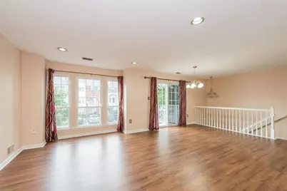45 Dogwood St, Jersey City, NJ 07305 - Photo 3