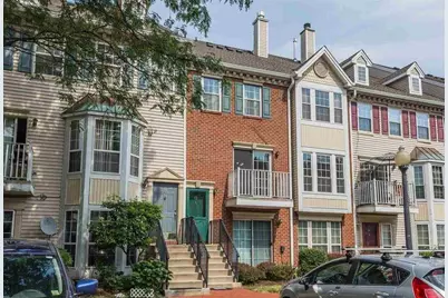 45 Dogwood St, Jersey City, NJ 07305 - Photo 1