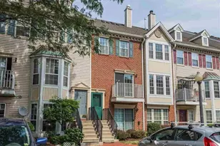 45 Dogwood St, Jersey City, NJ 07305 - Photo 1