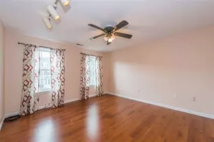 45 Dogwood St, Jersey City, NJ 07305 - Photo 9