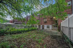 44 College St, Jersey City, NJ 07305 - Photo 37