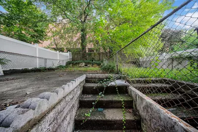 44 College St, Jersey City, NJ 07305 - Photo 33