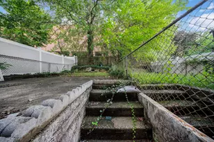 44 College St, Jersey City, NJ 07305 - Photo 33
