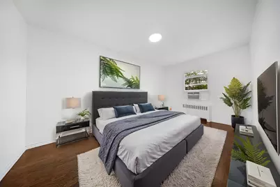 44 College St, Jersey City, NJ 07305 - Photo 7