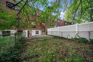 44 College St, Jersey City, NJ 07305 - Photo 35