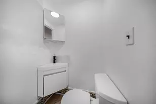 44 College St, Jersey City, NJ 07305 - Photo 11