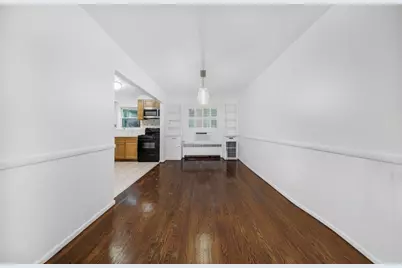 44 College St, Jersey City, NJ 07305 - Photo 15