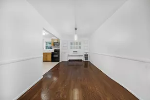 44 College St, Jersey City, NJ 07305 - Photo 15