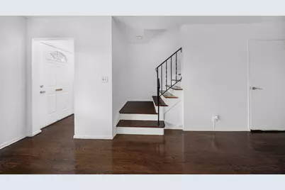 44 College St, Jersey City, NJ 07305 - Photo 19