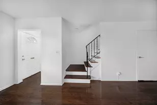 44 College St, Jersey City, NJ 07305 - Photo 19
