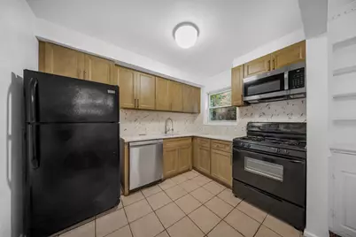 44 College St, Jersey City, NJ 07305 - Photo 17