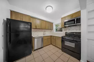 44 College St, Jersey City, NJ 07305 - Photo 17
