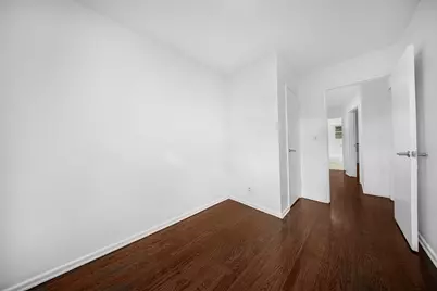 44 College St, Jersey City, NJ 07305 - Photo 25