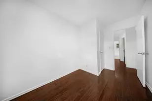 44 College St, Jersey City, NJ 07305 - Photo 25