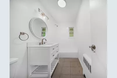 44 College St, Jersey City, NJ 07305 - Photo 29