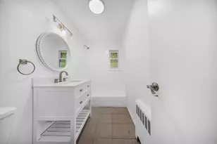 44 College St, Jersey City, NJ 07305 - Photo 29
