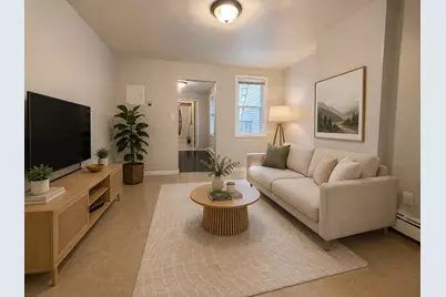 2275 Kennedy Blvd #2, Jersey City, NJ 07306 - Photo 1