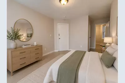 2275 Kennedy Blvd #2, Jersey City, NJ 07306 - Photo 11