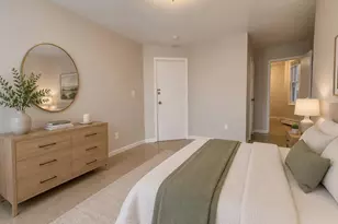2275 Kennedy Blvd, Jersey City, NJ 07306 - Photo 11
