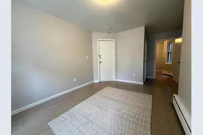 2275 Kennedy Blvd #2, Jersey City, NJ 07306 - Photo 13